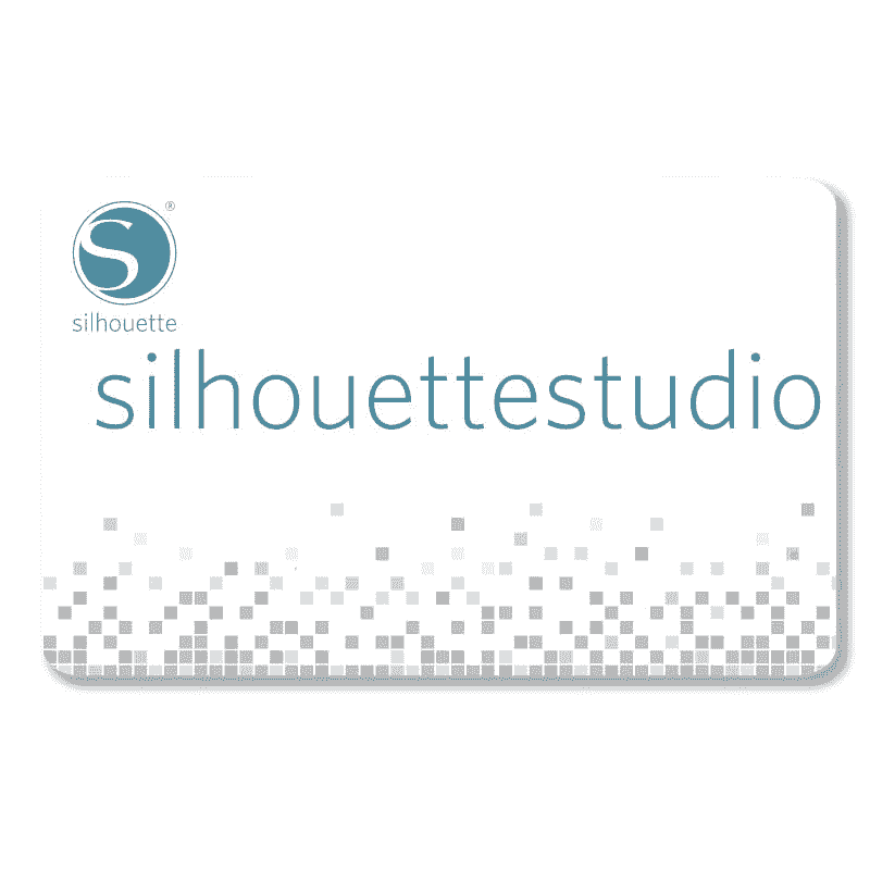 Silhouette studio business edition license key crack