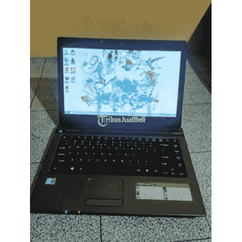 Acer laptop windows 7
