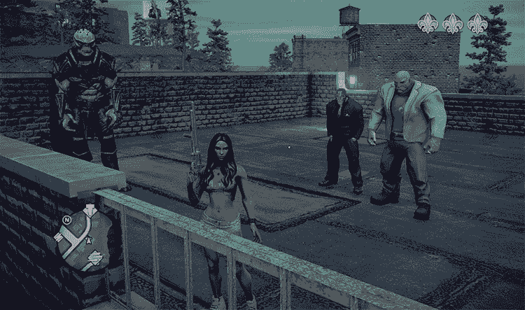 Sims 4 uncensor cheat