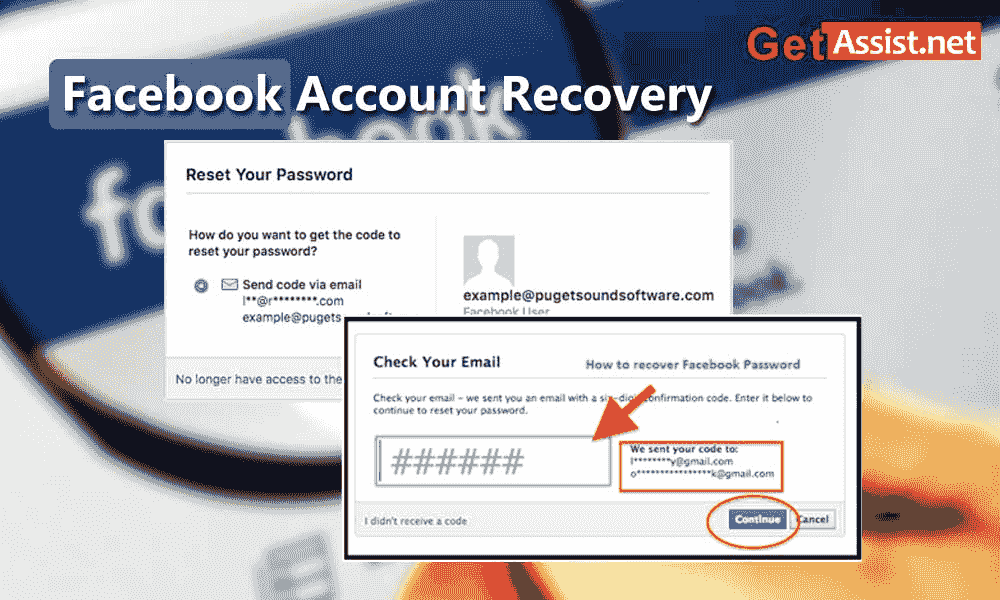 Forget Facebook Login Information And Email forget-facebook-login-information-and-email