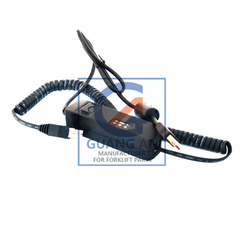 Curtis 1314 pc programming station software download
