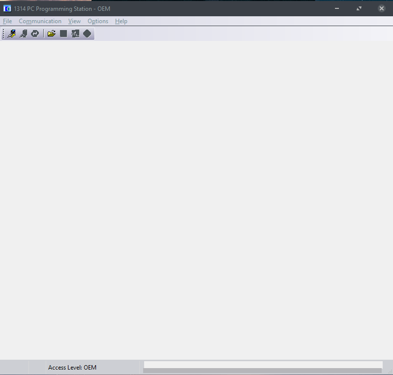 Curtis 1314 pc programming station software download