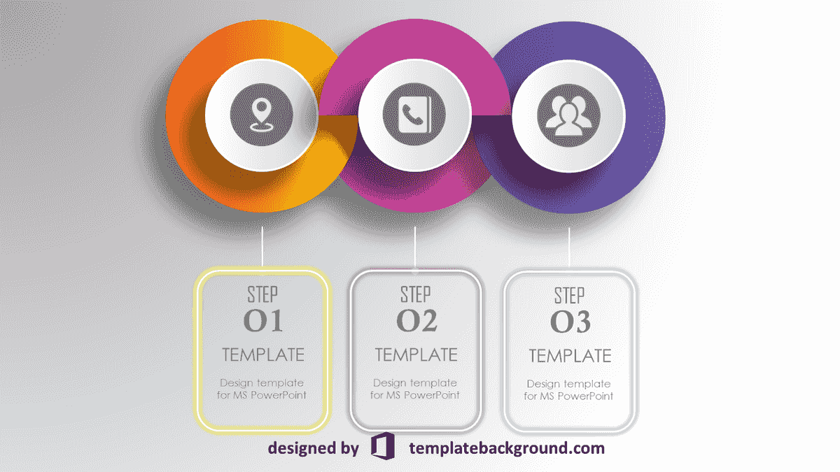 Powerpoint download mac