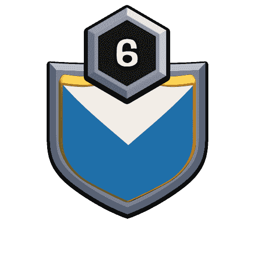 clash-of-clans-bot-free