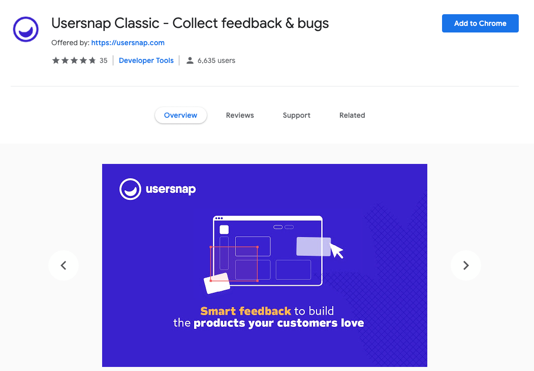 Download youtube videos chrome extension 2020