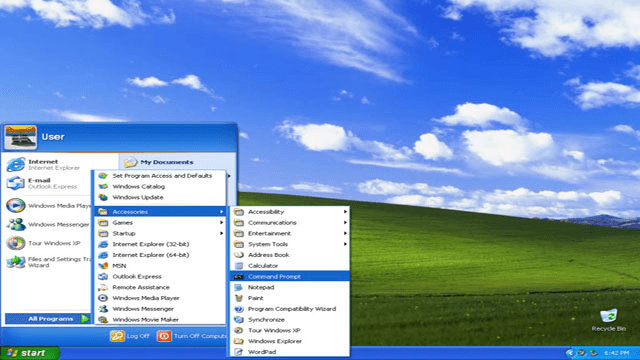 Download windows xp iso virtualbox