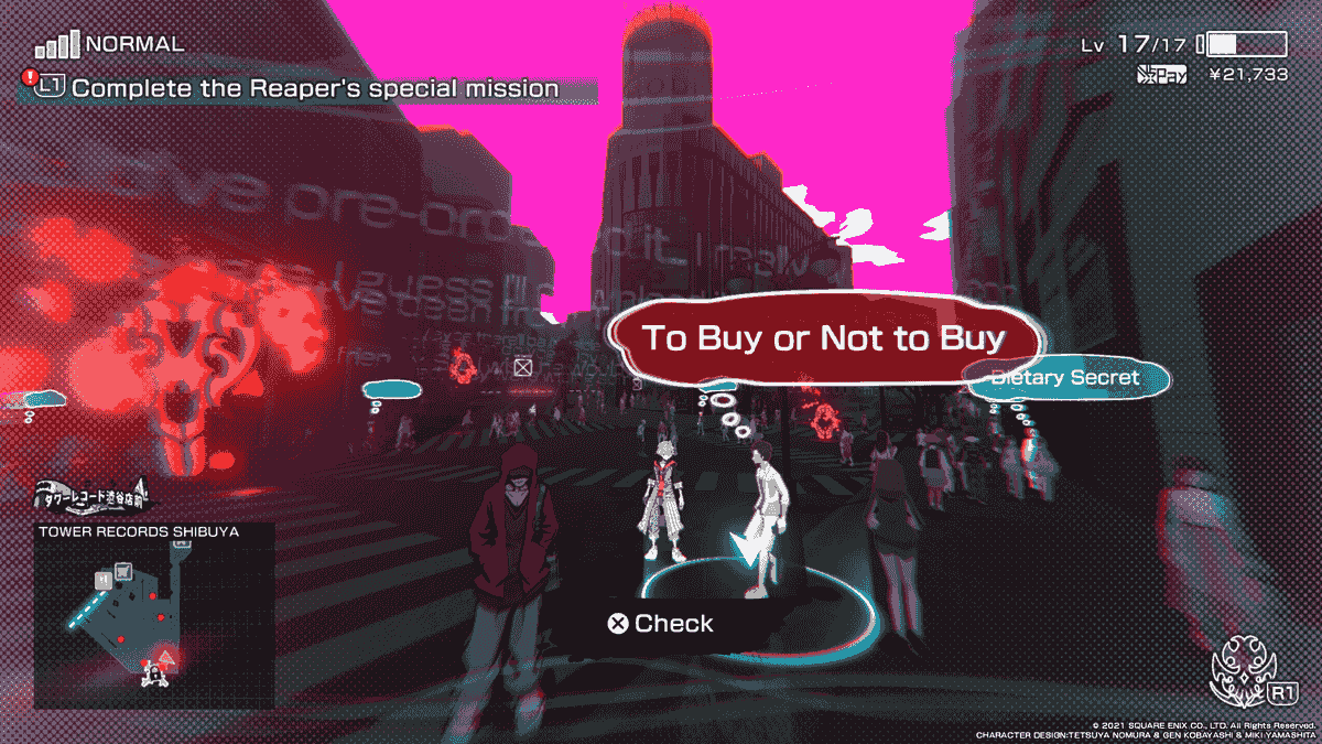 Chain reaction game for pc