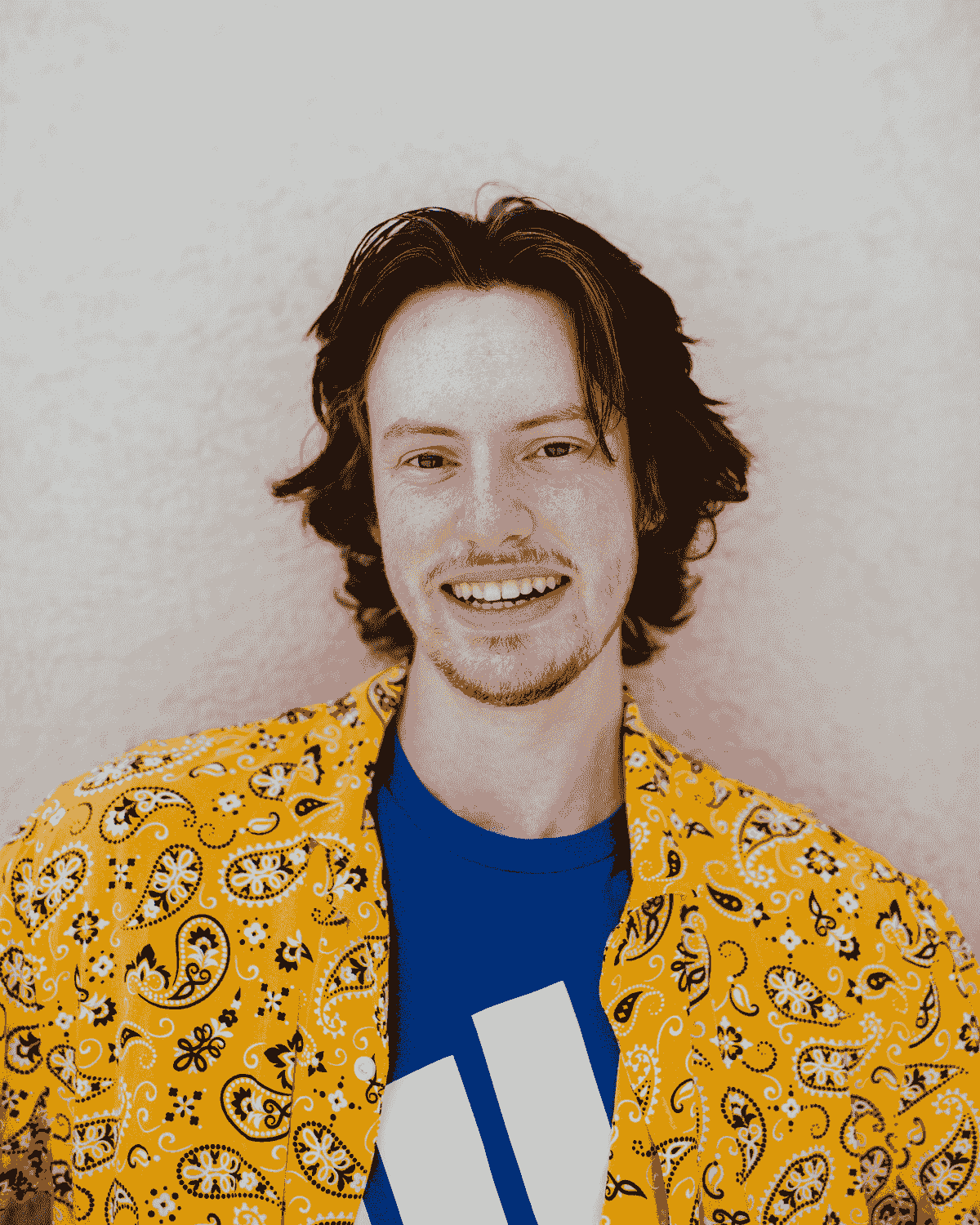 Gay massage austin viet nam