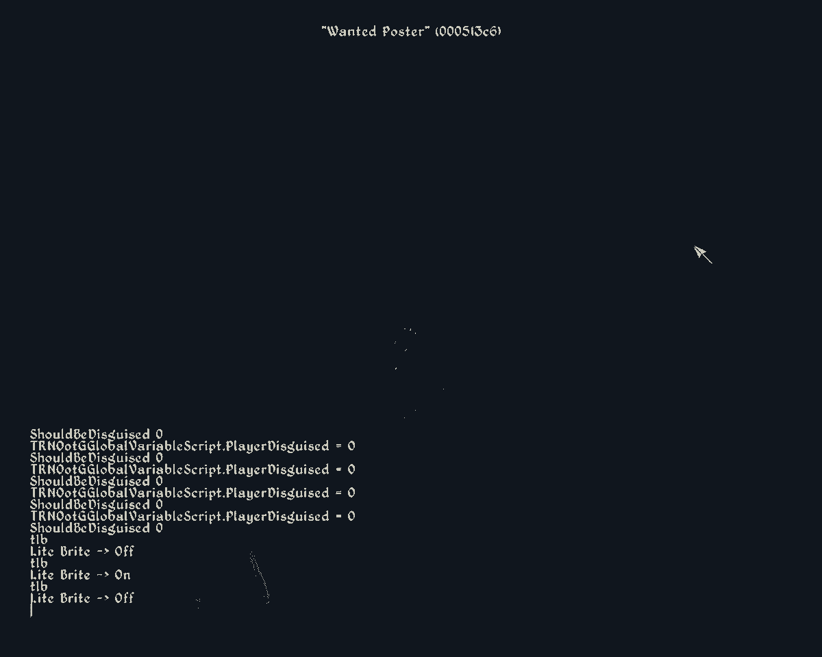 Add enchantment skyrim console