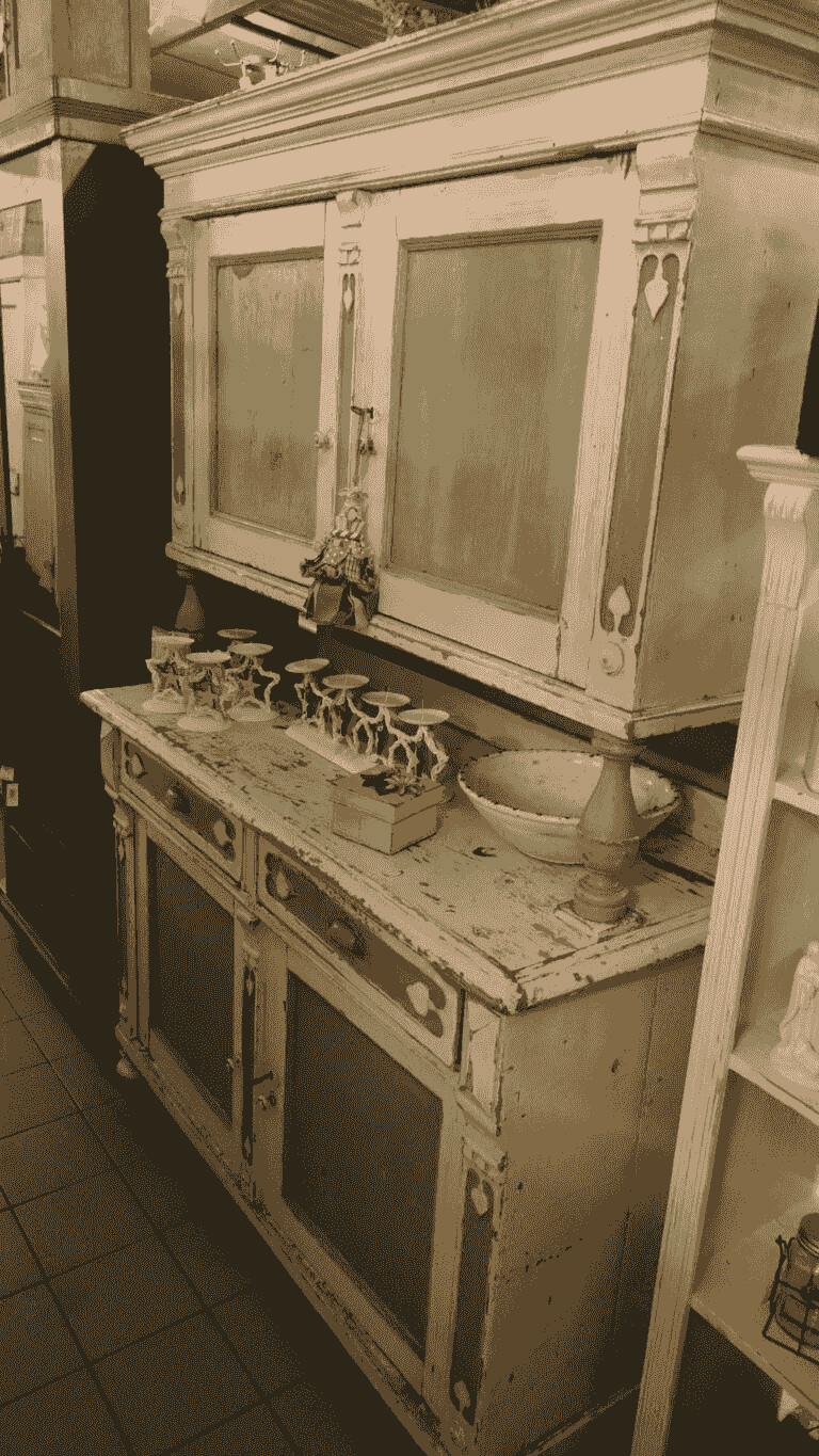 Deja vu translation software