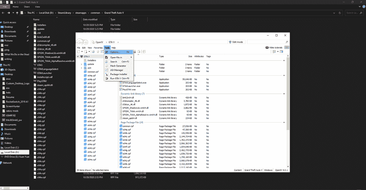 At5 Files Original gta v files