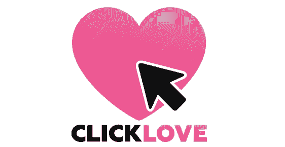 Sexy black gay porn stars