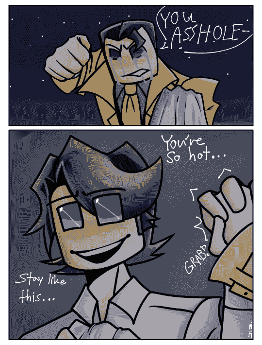 Roblox gay sex animation