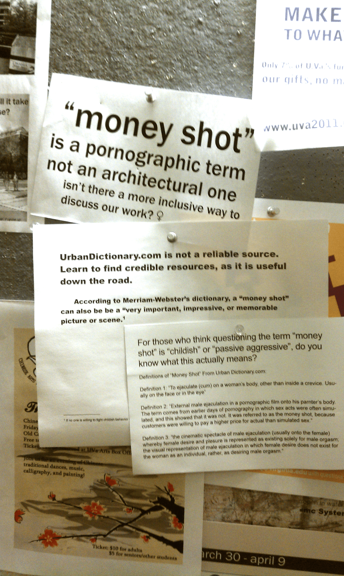 Shooting gay definition urban dictionary