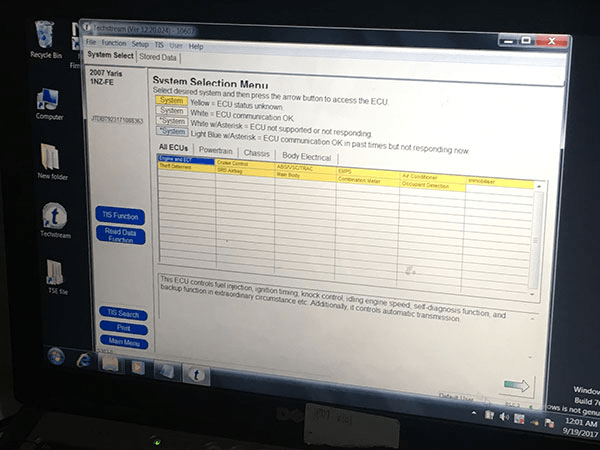Toyota tech stream keygen generator