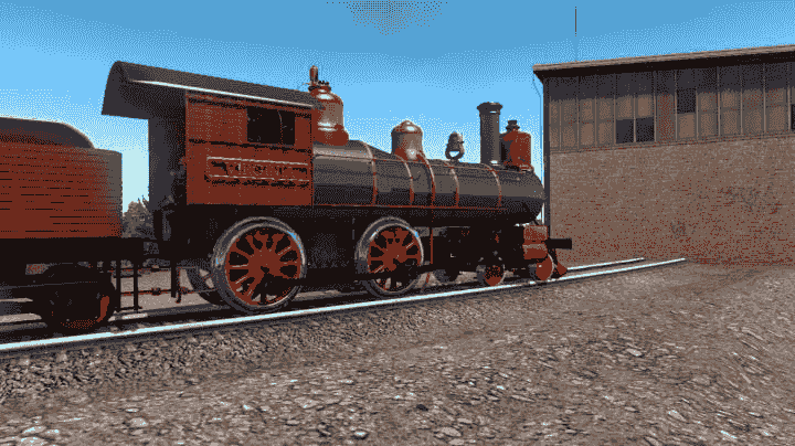 How to steam mods