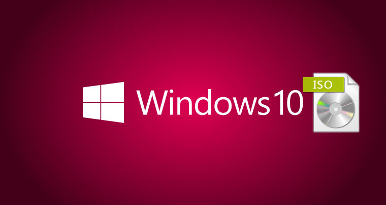 Windows 10 s iso download 64 bit torrent