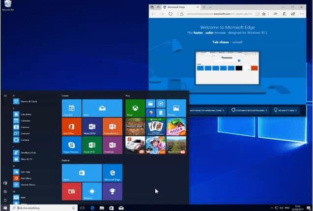 Windows 10 s iso download 64 bit torrent
