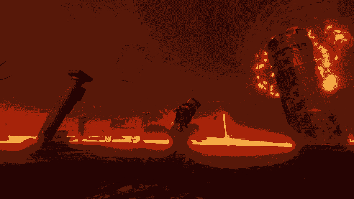 Kf Leveling Map Kf2 super perk training