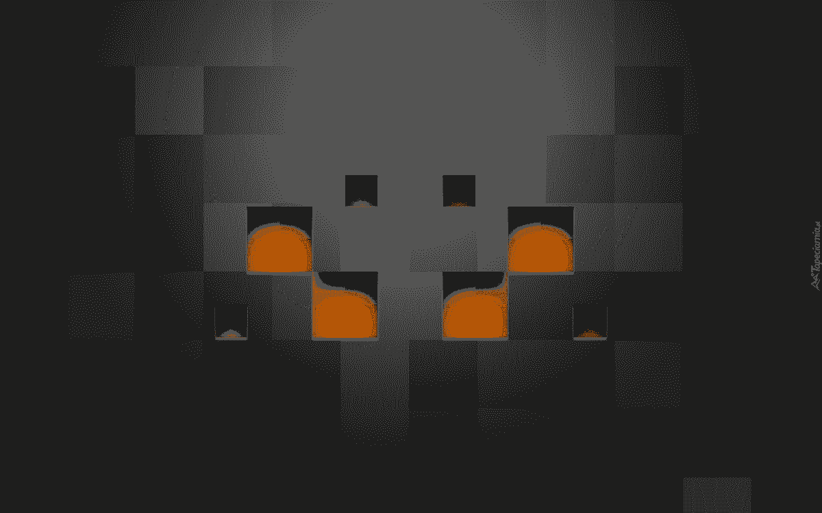 Battlefield bad company 2 vietnam