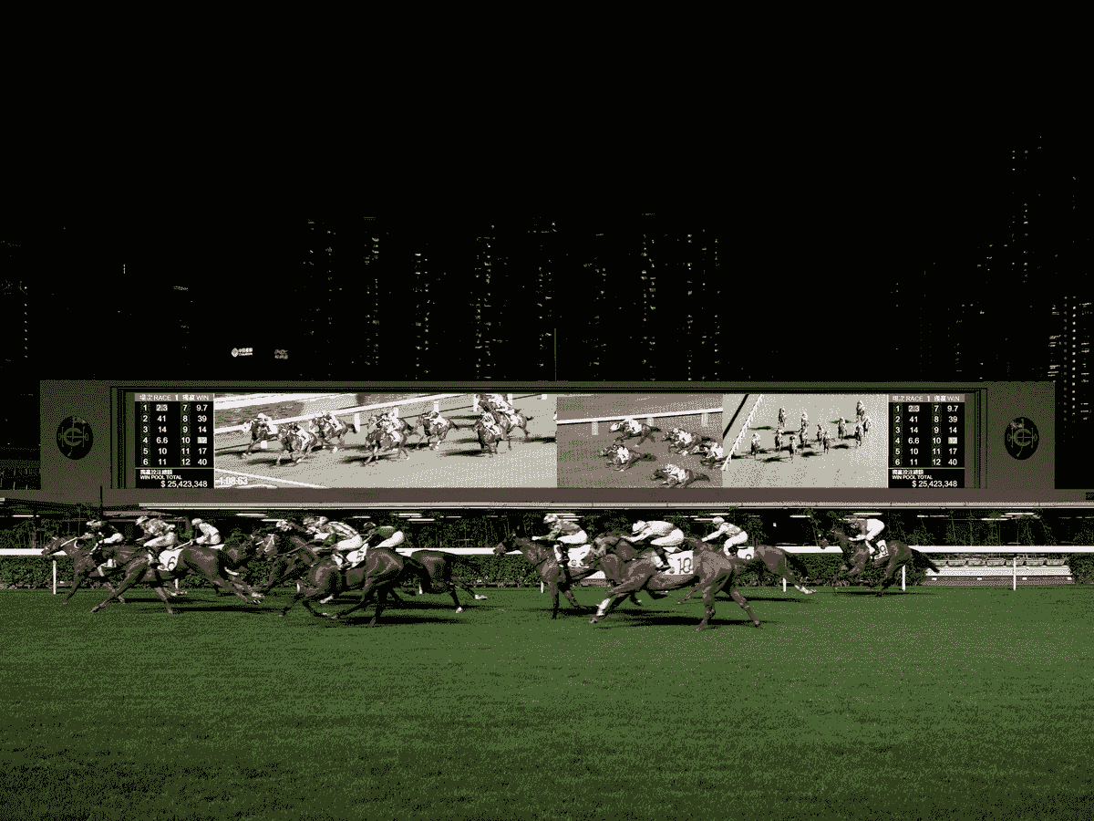 horse-racing-games-for-pc-free