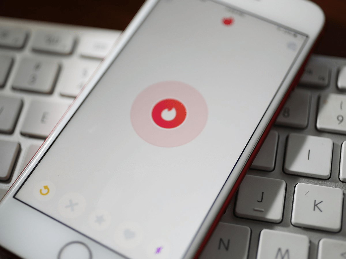 Best gay dating apps 2016