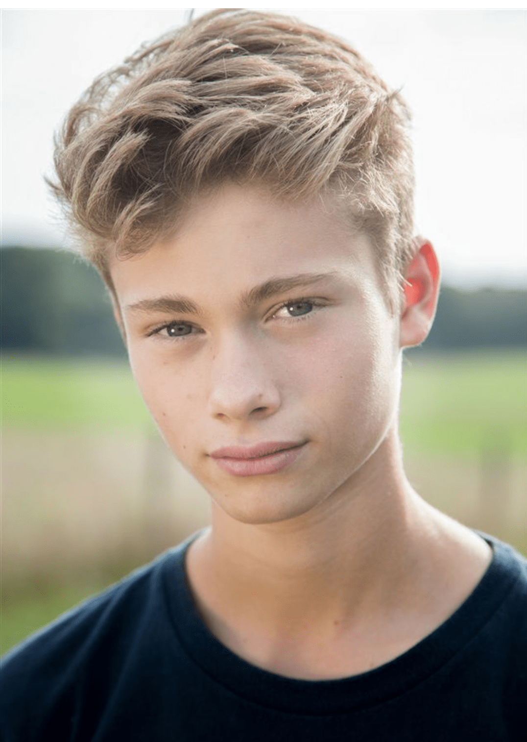 Straight guys experiment gay porn cum(02)