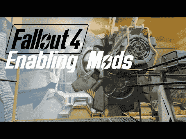 Realistic headshots fallout 4