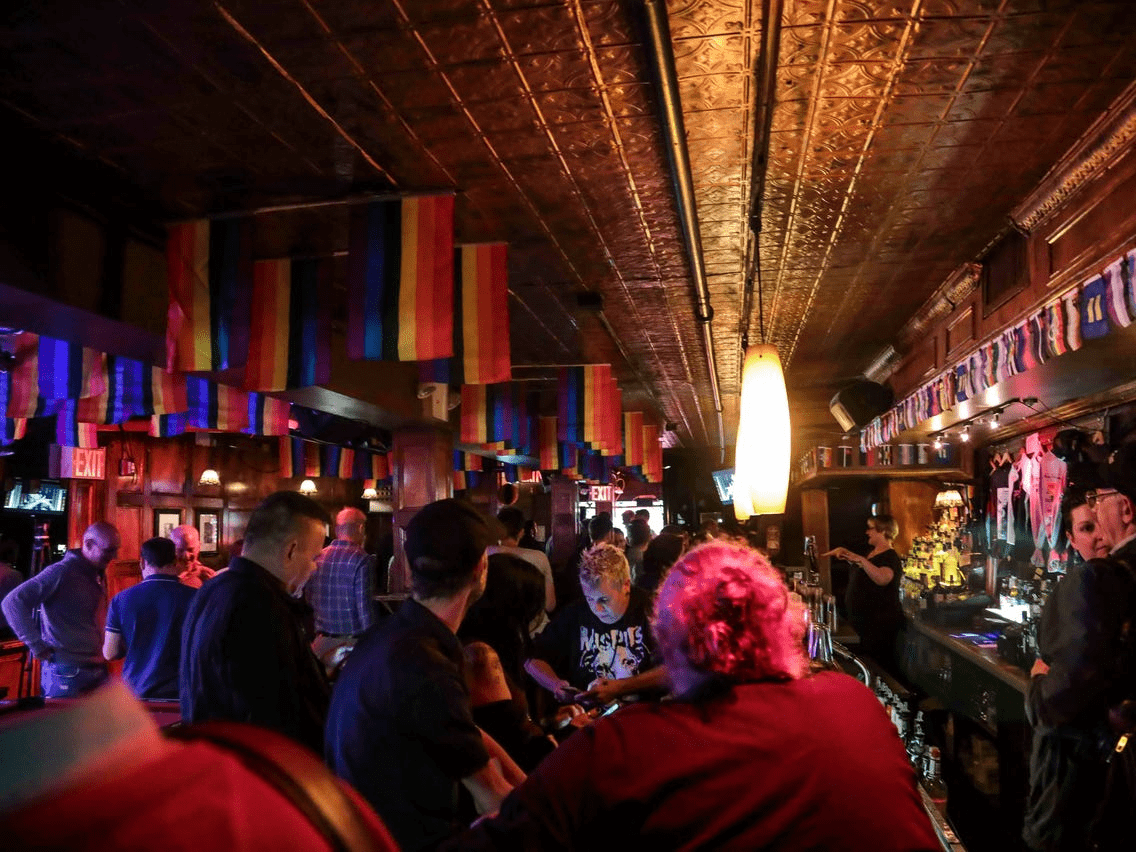 18 year old gay bars near me - OubQAn4tV1qV6cAxzmk0lxTnH3 