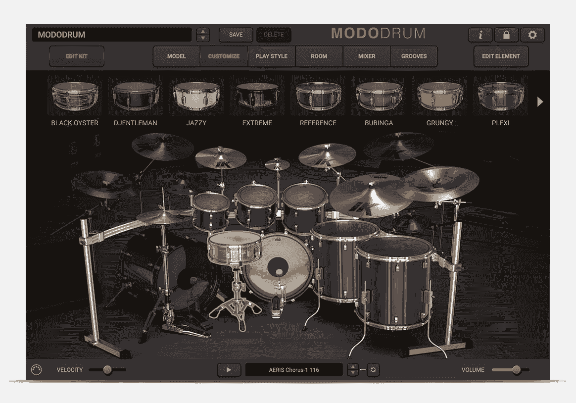 Groove percussion drum set assembly instructions