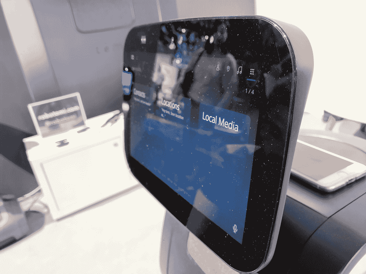 4 channel usb dvr driver software