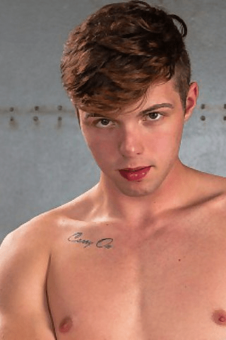 Christian bay gay porn daddy