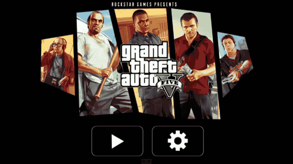 Gta 5 skip age verification zip file download for andro...