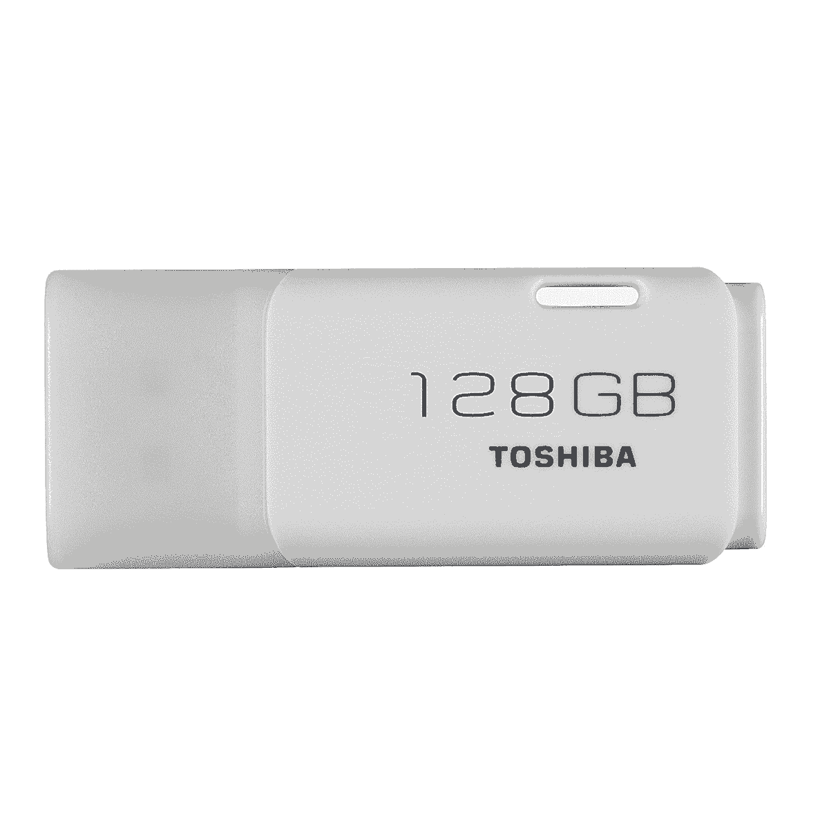 Funny flash drive names