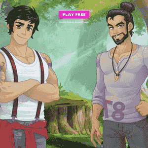 Real 3d Gay Porn Download real-3d-gay-porn-download