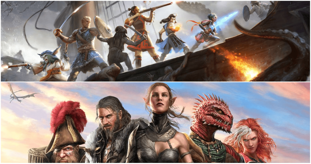 Divinity original sin 2 map size