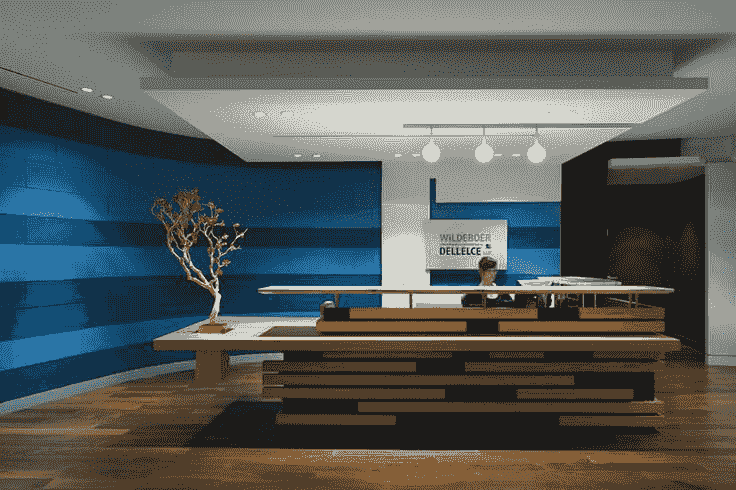 Microsoft photo gallery update