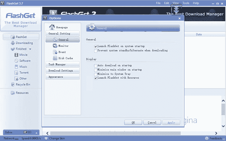 Flashget Software Flashget mac download