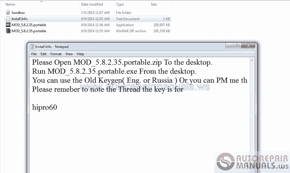 Flashget Software Mitchell Ondemand 5.8 Full Torrent