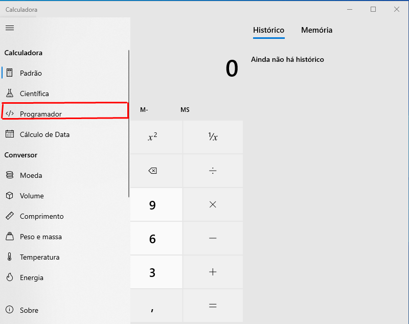 Dial Code Map Call of duty black ops 3 cheat engine