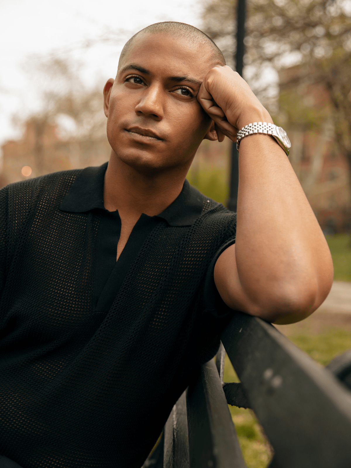 Black gay bars near me