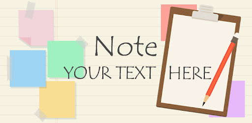 Colornote for windows 10