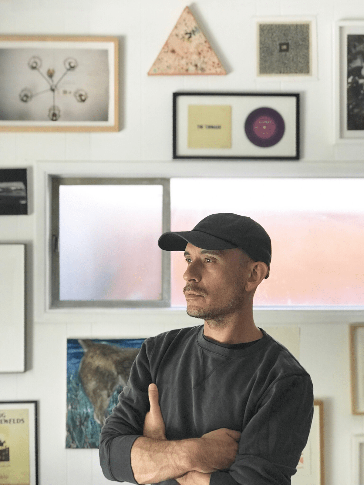 Gay bars charlotte nc