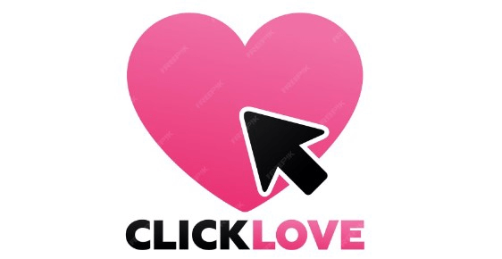 Gay black porn star with dreads