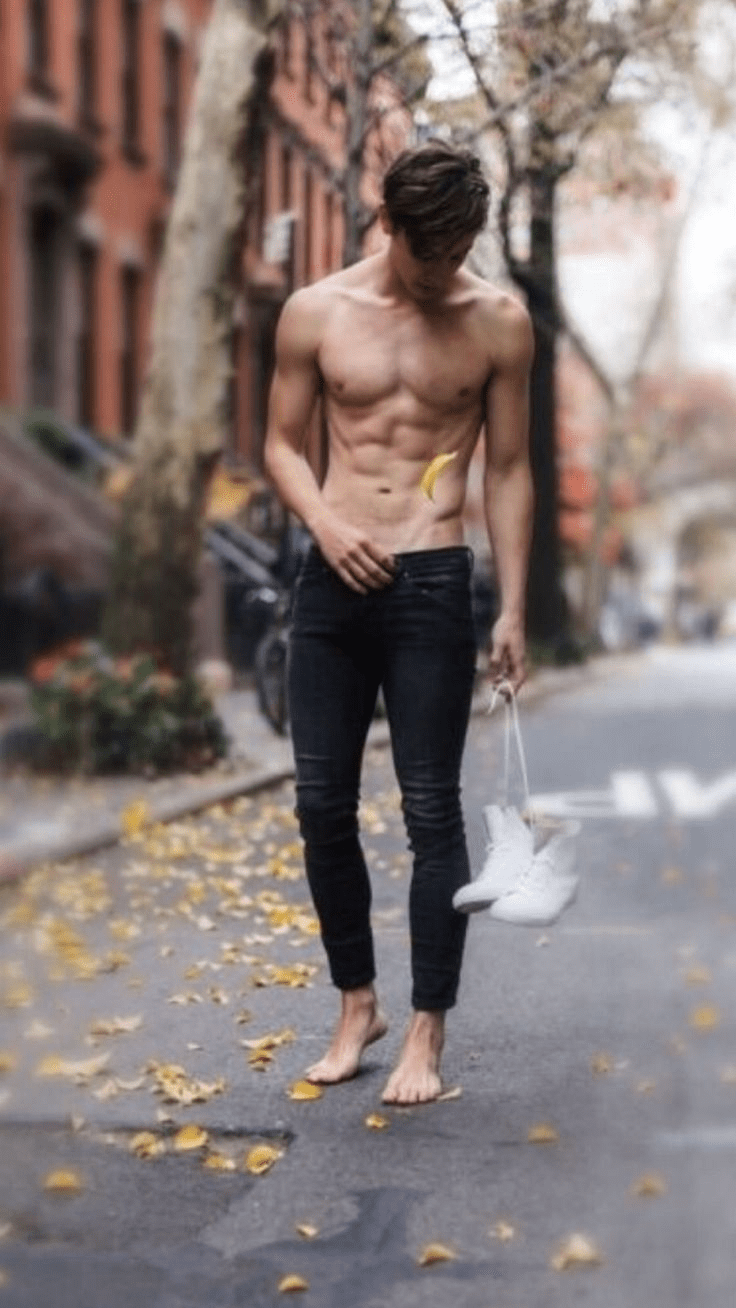 Hot Gay Men Having Sex hot-gay-men-having-sex