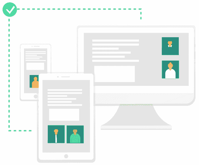 How to combine google chrome windows