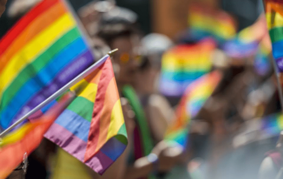 Gay bars richmond va