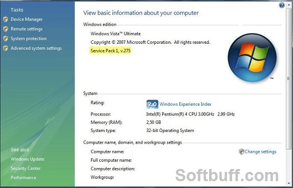 windows 7 sp2 download, windows 7 service pack2 download – PPKMIA