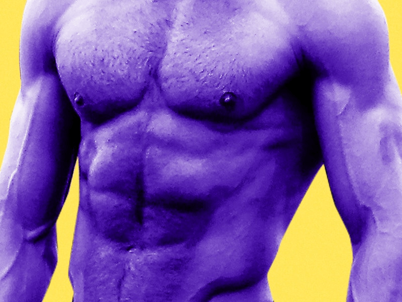 Italian gay men videos