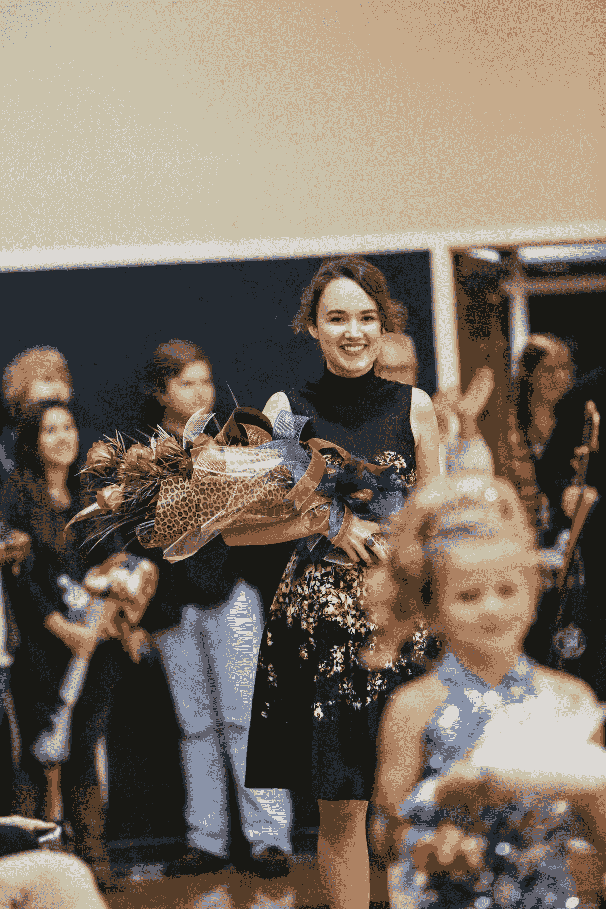 How to get a lightsaber